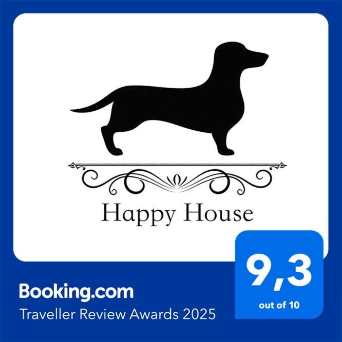 شقة Happy House Costa di Mezzate المظهر الخارجي الصورة